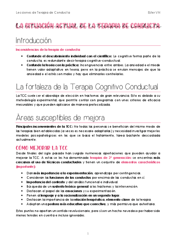Miniatura del documento Apuntes-Terapia-de-Conducta.pdf