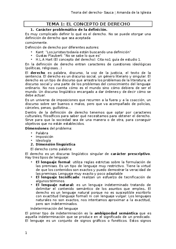Miniatura del documento TEMA-1-y-4.docx