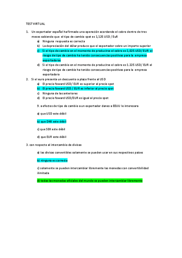 Miniatura del documento TEST-TODO-FINANZAS.pdf