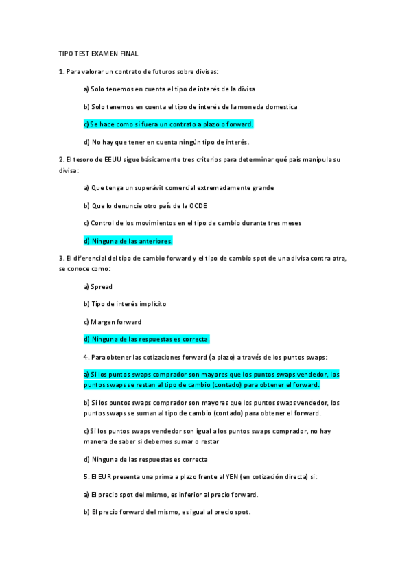 Miniatura del documento TIPO-TEST-EXAMEN-FINAL.pdf