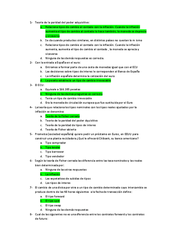 Miniatura del documento EXAMEN-ENERO-2021.pdf