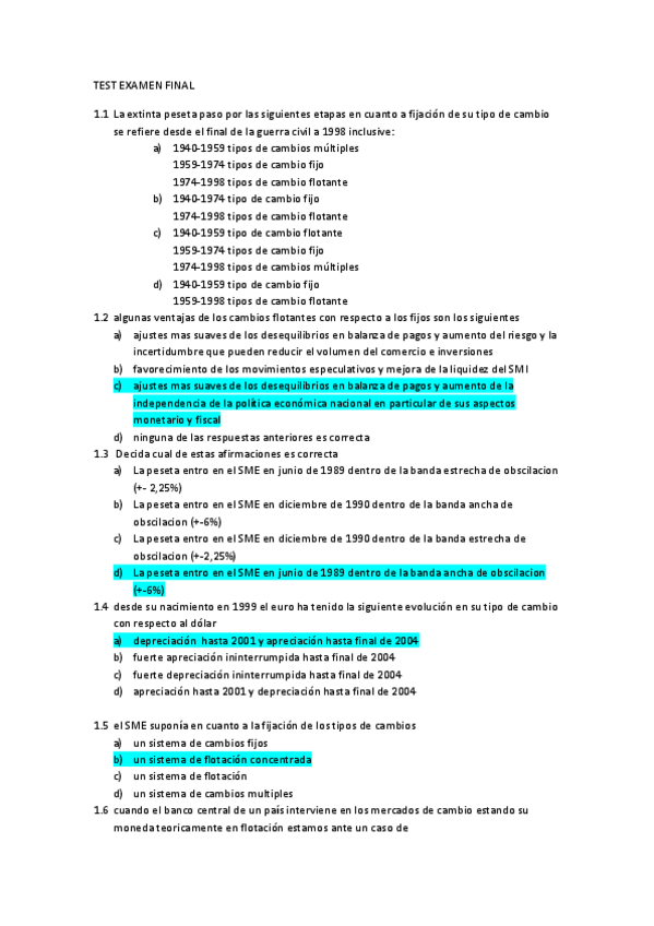 Miniatura del documento TEST-EXAMEN-FINAL.pdf