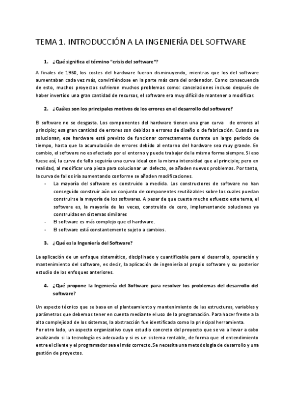 Miniatura del documento Preguntas-y-respuestas-temas-1-2-y-3.pdf
