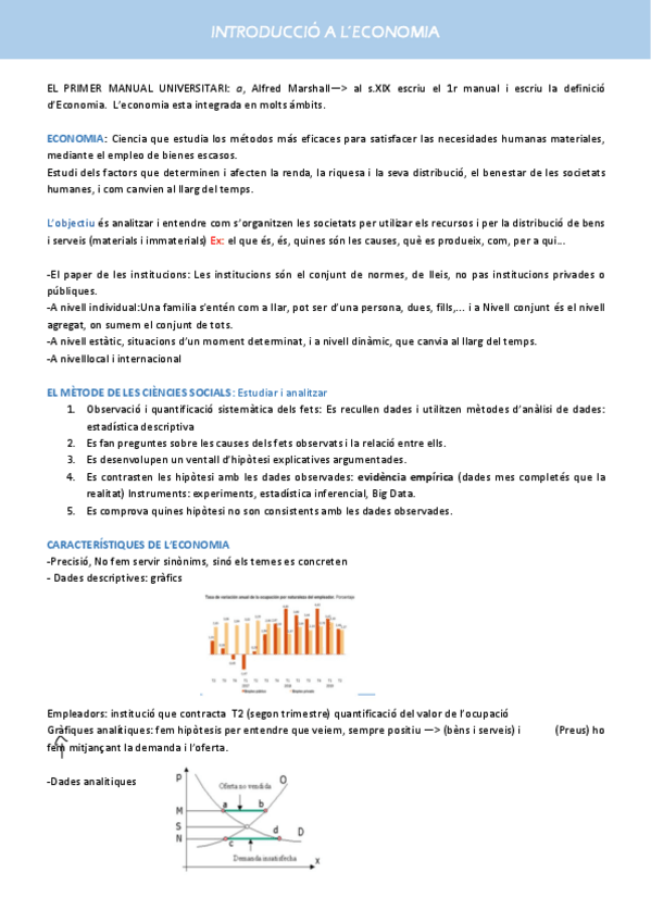 Miniatura del documento introduccio-a-leconomia.pdf