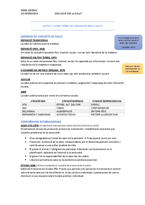Miniatura del documento RESUMEN-EPS.pdf