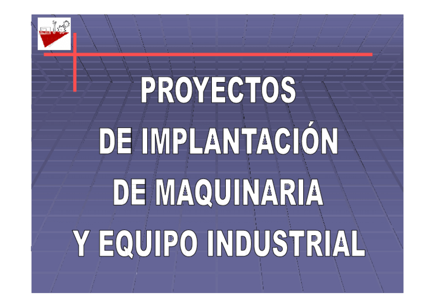 Miniatura del documento UD1-TRANSPARENCIAS-PROYECTOS.pdf