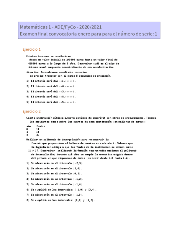 Miniatura del documento Examen-Prueba-Enero-2021-con-solucion.pdf