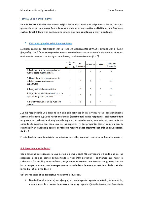 Miniatura del documento Tema 1_Complet.pdf