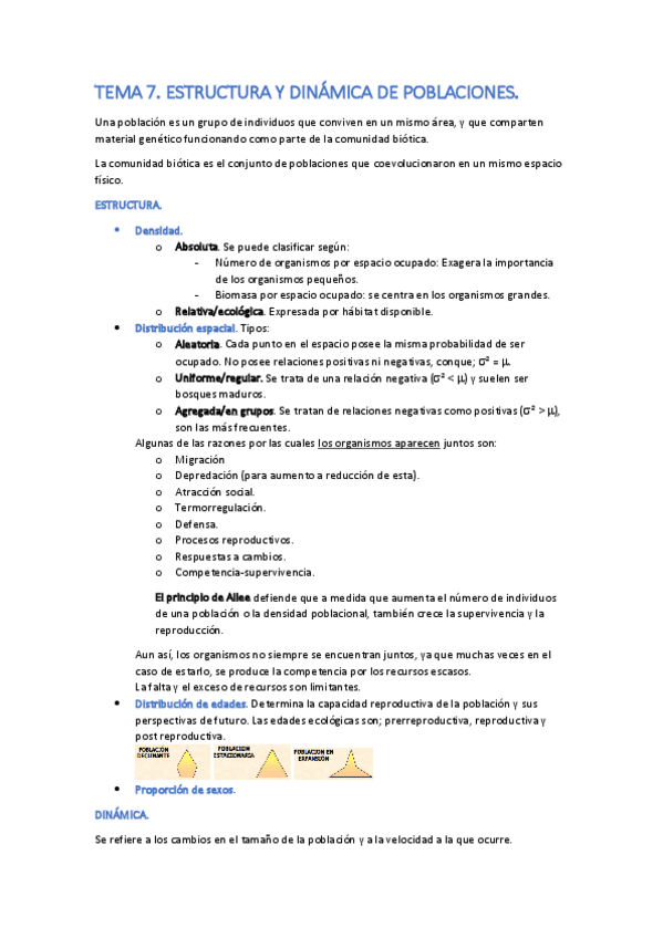 Miniatura del documento TEMA-7.pdf