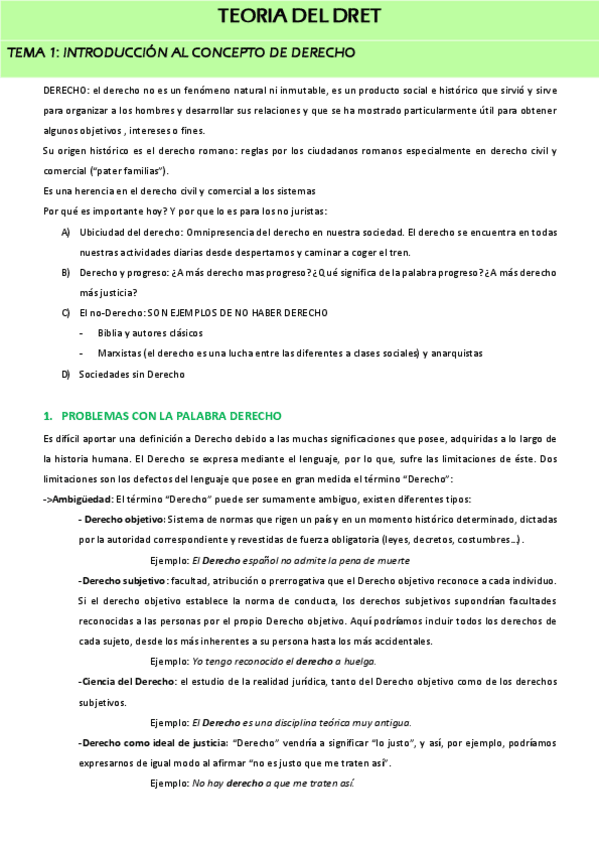 Miniatura del documento teoria-del-dret.pdf