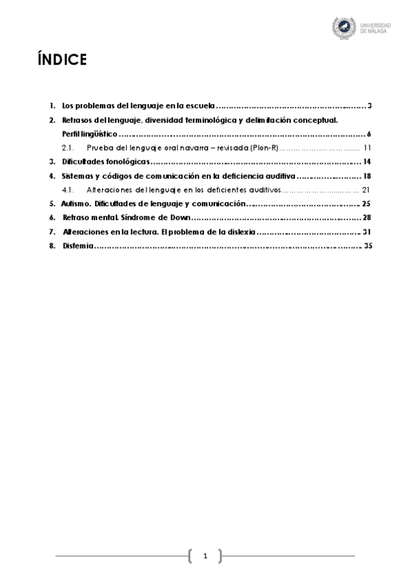Miniatura del documento RESUMENES-TRASTORNOS.pdf