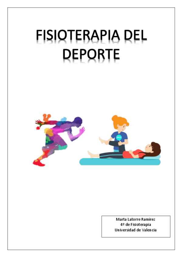 Miniatura del documento FISIO-DEPOR.pdf