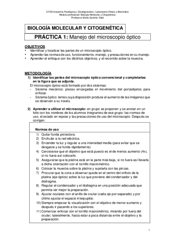 Miniatura del documento PRACTICA-1-BMC-Alumnos.pdf