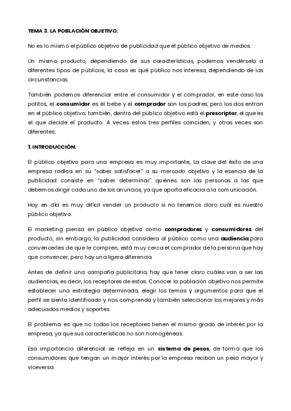 Miniatura del documento TEMA-3.pdf