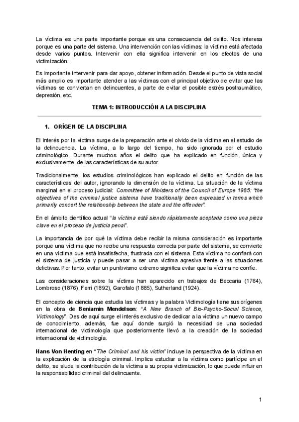Miniatura del documento Parcial-Victimologia.pdf