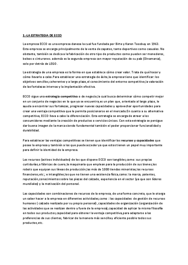 Miniatura del documento CASOS-FAE.pdf