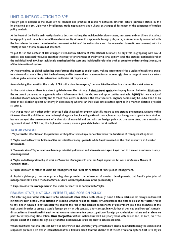 Miniatura del documento UNIT-0.pdf