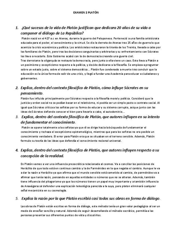 Miniatura del documento Examen-Platon.pdf
