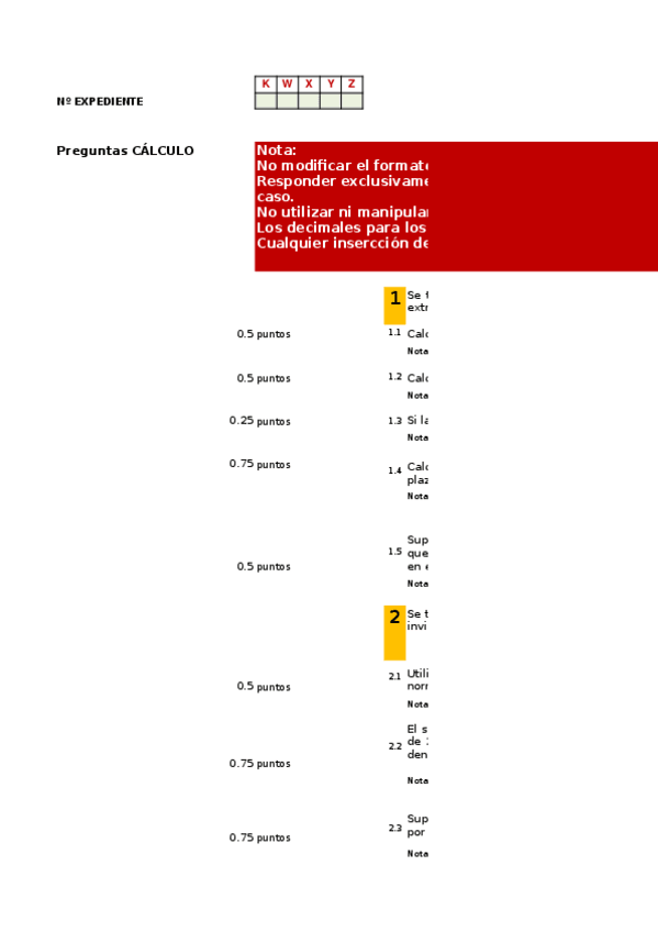 Miniatura del documento ENUNCIADO-PARCIAL-1-2020-2021.xlsx