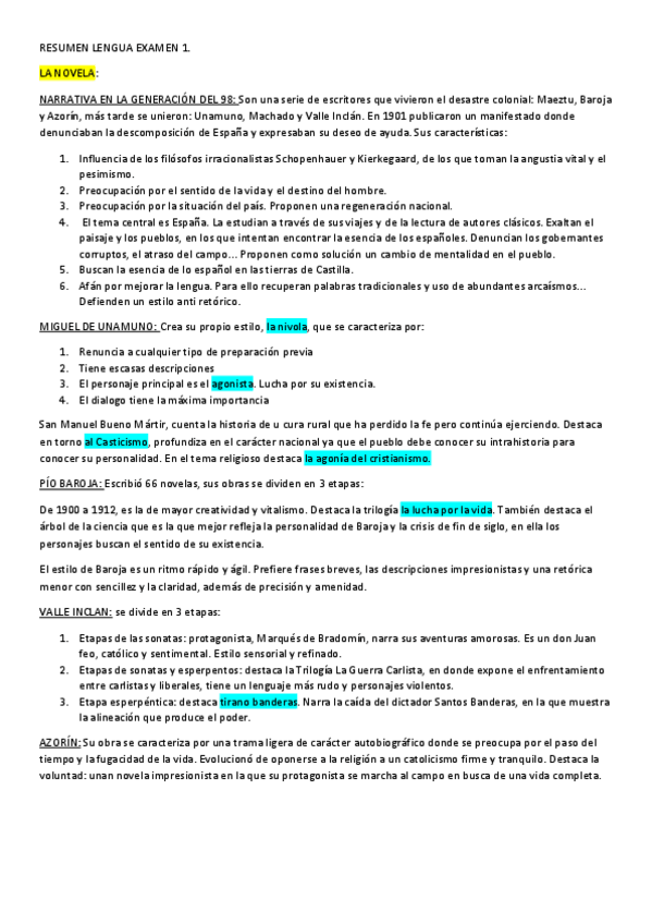 Miniatura del documento lengua-exam1.pdf