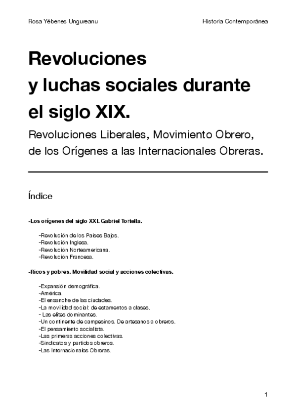 Miniatura del documento Tema-1.pdf