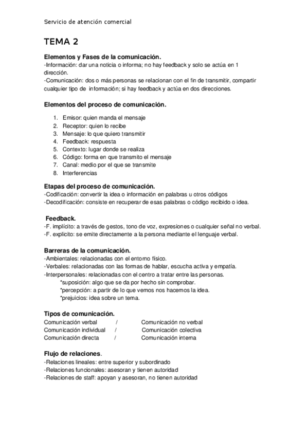 Miniatura del documento Servicio-atencion-comercial-t.docx