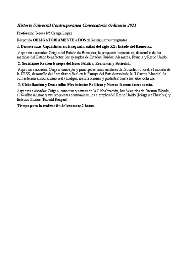 Miniatura del documento Examen-Contemporanea-II-Ordinaria-2021.pdf