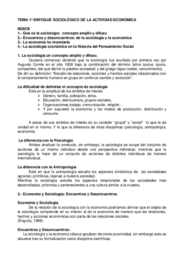 Miniatura del documento Tema-1.odt