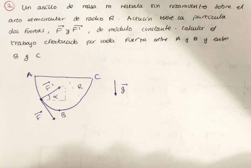 Miniatura del documento Ej-Tema-4-Trabajo-y-Energia-Resueltos.pdf