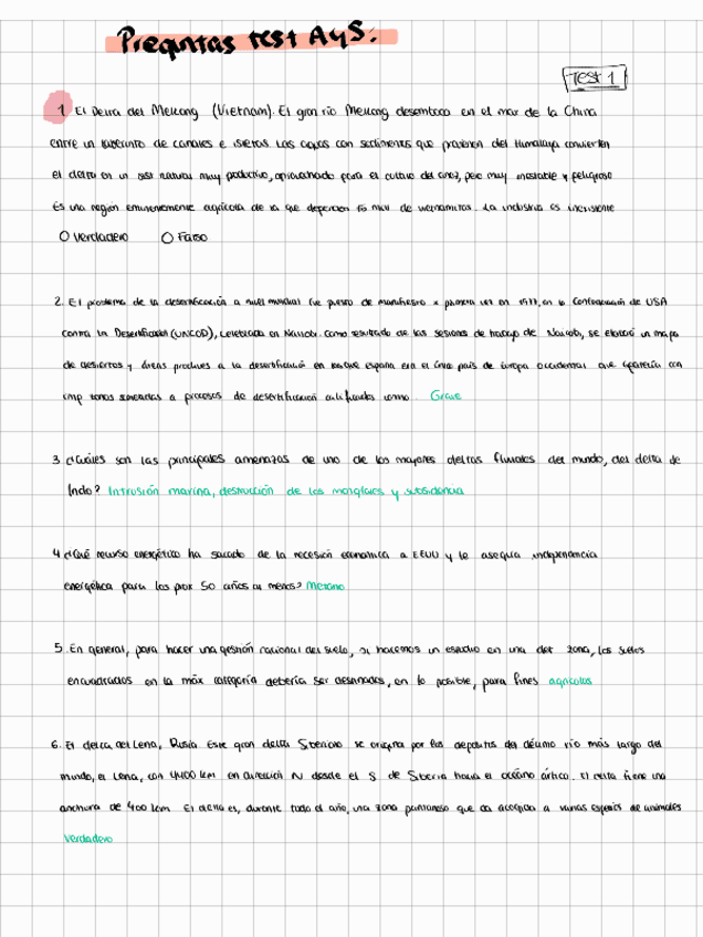 Miniatura del documento Preguntastipotestaguaysuelo210125134240.pdf