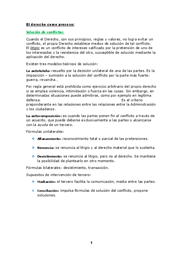 Miniatura del documento El-derecho-como-proceso.pdf