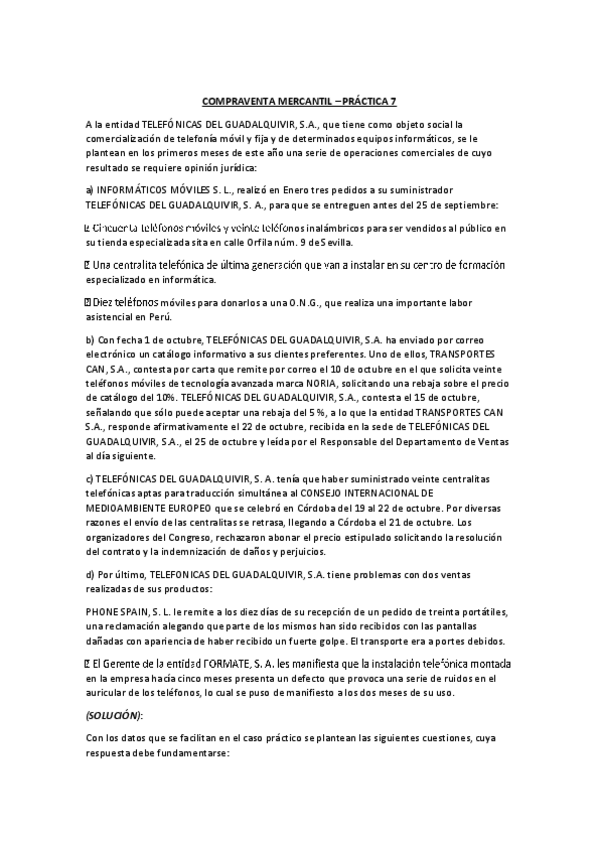 Miniatura del documento COMPRAVENTA-MERCANTIL-practica-7-resuelta.pdf