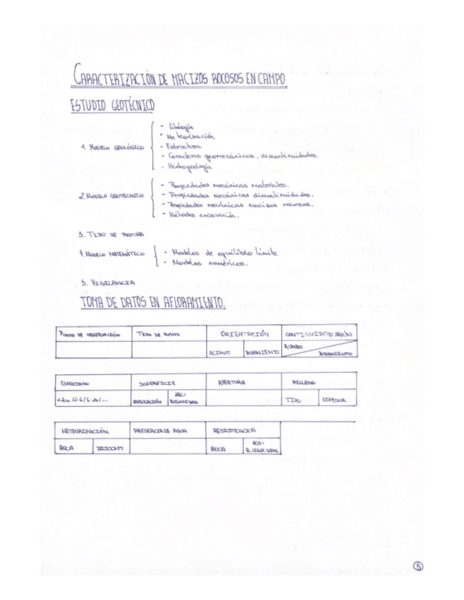 Miniatura del documento 3.Caracterización macizos