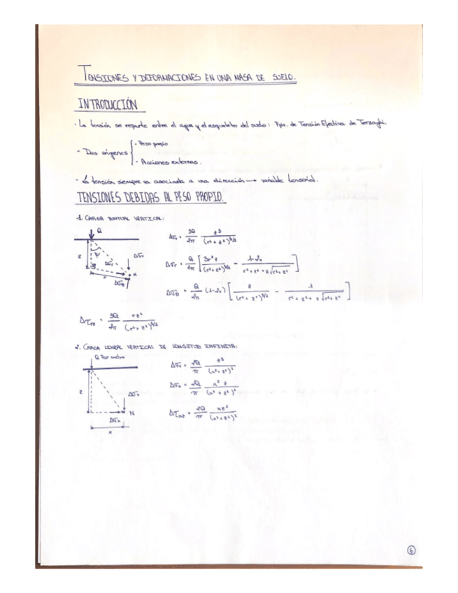 Miniatura del documento 4.Tensiones y deformaciones
