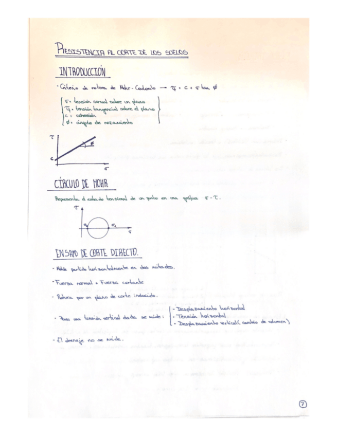 Miniatura del documento 5.Resistencia al corte de los suelos.pdf