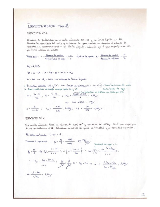 Miniatura del documento Ejercicios-clase-resueltos-suelos.pdf