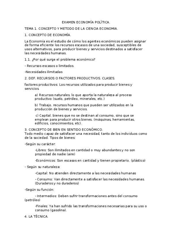 Miniatura del documento EXAMEN-ECONOMIA-POLITICA.docx