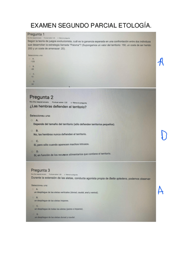 Miniatura del documento EXAMEN-SEGUNDO-PARCIAL-ETOLOGIA.pdf