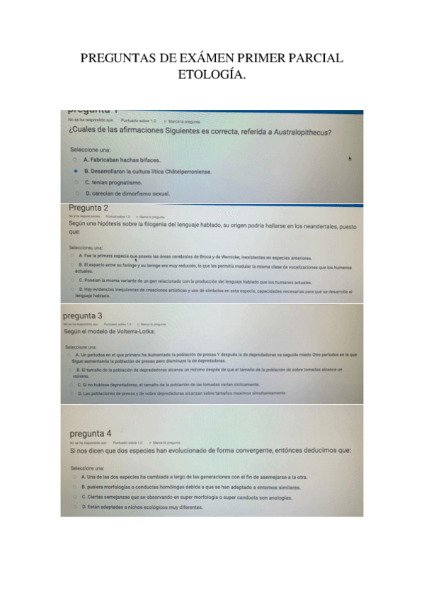 Miniatura del documento PREGUNTAS-DE-EXAMEN-PRIMER-PARCIAL-ETOLOGIA.pdf