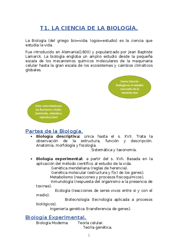 Miniatura del documento T1.docx