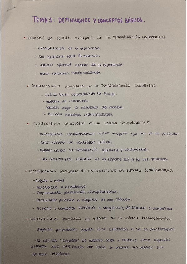 Miniatura del documento Teoria-1-parcial.pdf
