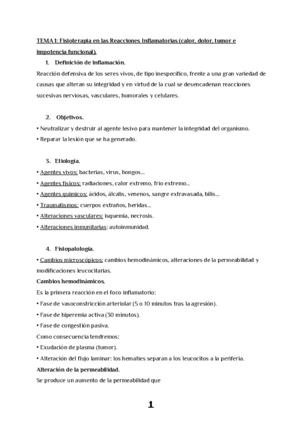 Miniatura del documento APUNTES-DISFUNCIONES.pdf