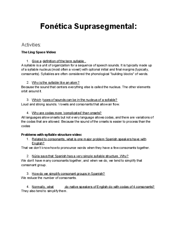 Miniatura del documento Fonetica-Suprasegmental-1.pdf