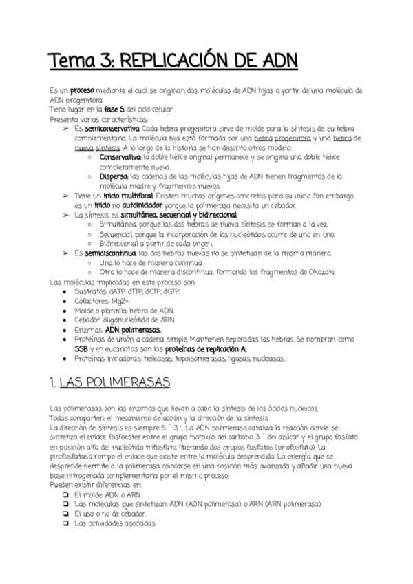 Miniatura del documento Tema-3.pdf