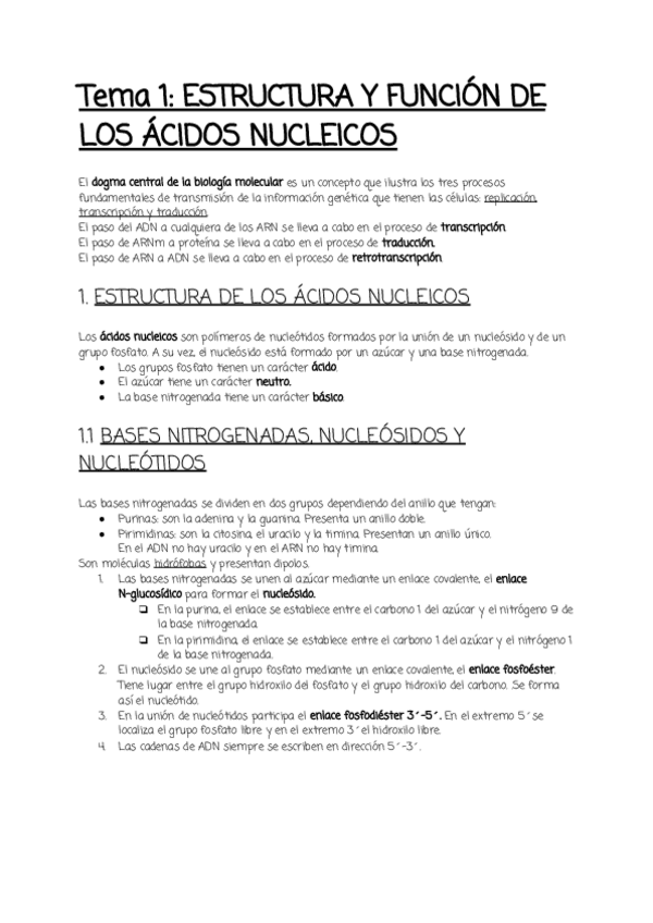 Miniatura del documento Tema-1.pdf