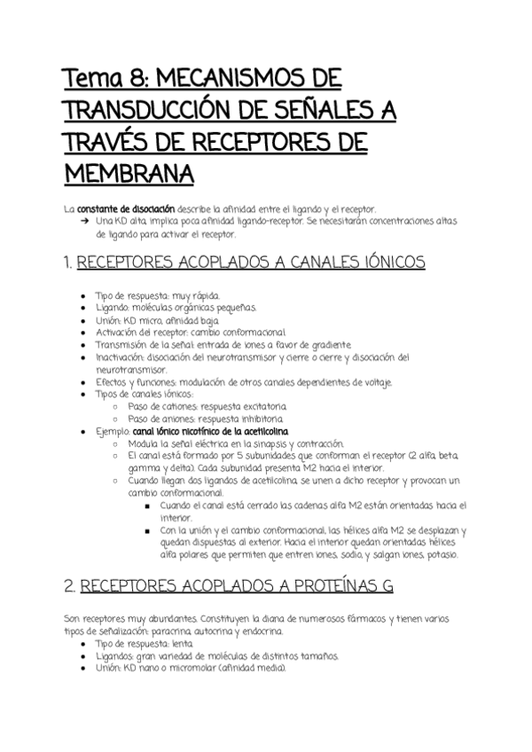 Miniatura del documento Tema-8-2.pdf
