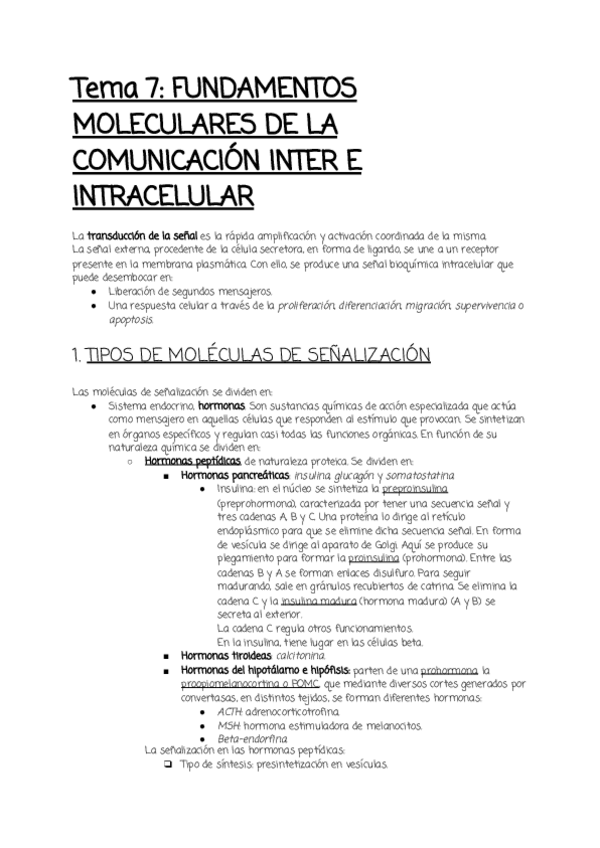 Miniatura del documento Tema-7.pdf