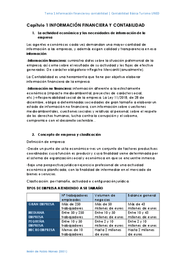 Miniatura del documento Capitulo-1-INFORMACION-FINANCIERA-Y-CONTABILIDAD.pdf