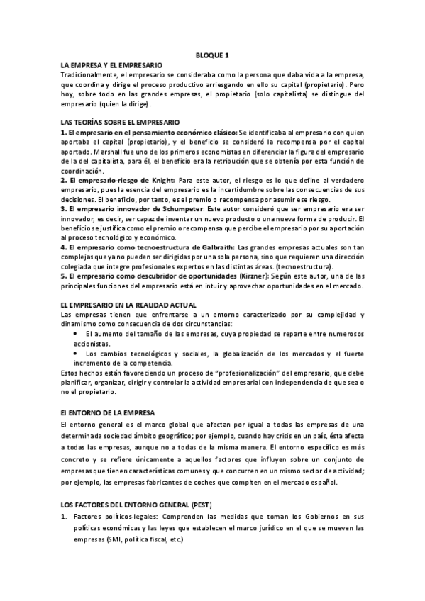 Miniatura del documento EBAU-ECONOMIA-OPCION-A.pdf