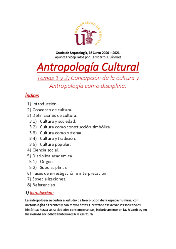 Miniatura del documento Tema-1-y-2.pdf